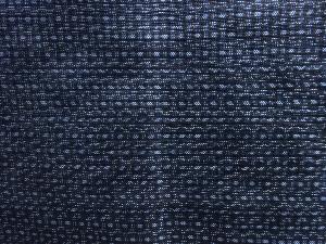 アンティーク　本場泥大島紬男物着物アンサンブル